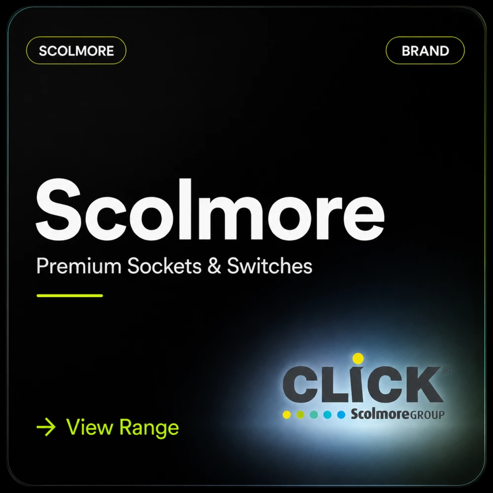 Scolmore